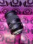 Tamron SP 24-70mm f/2.8 Di VC USD G2 for Nikon - 4
