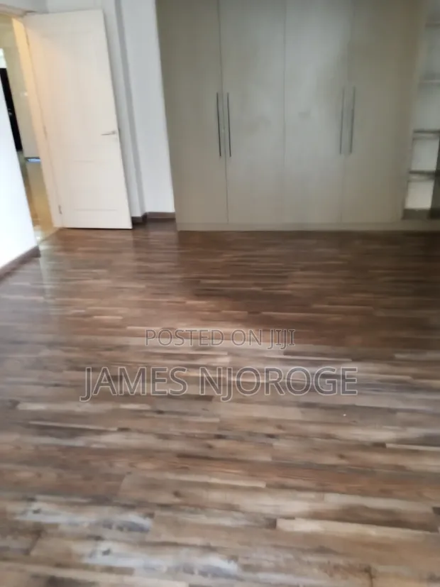 2 Bedroom Apartment for Rent in Kileleshwa - 1