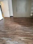 2 Bedroom Apartment for Rent in Kileleshwa - 1