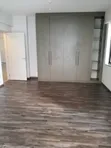 2 Bedroom Apartment for Rent in Kileleshwa - 2
