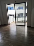 2 Bedroom Apartment for Rent in Kileleshwa - 3