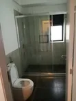 2 Bedroom Apartment for Rent in Kileleshwa - 4