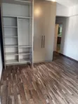 2 Bedroom Apartment for Rent in Kileleshwa - 5