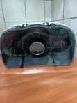 Dashboard Clock for Nissan Note - 1