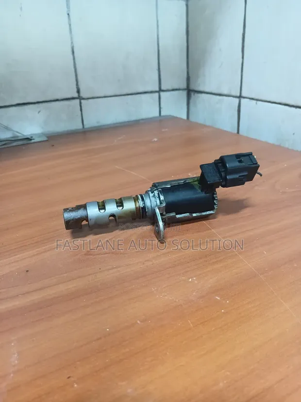 VVT-i Sensor for Toyota - 1
