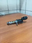 VVT-i Sensor for Toyota - 1