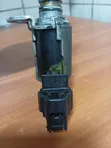 VVT-i Sensor for Toyota - 2