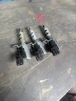 VVT-i Sensor for Toyota Wish, RAV4 (1ZZ, 2AZ Engines) - 1
