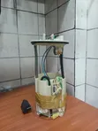 Fuel Pump for Mitsubishi RVR, Galant, Outlander, Lancer - 1
