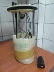 Fuel Pump for Mitsubishi RVR, Galant, Outlander, Lancer - 2