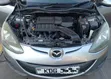 Mazda Demio 2014 Gray - 2