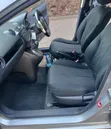 Mazda Demio 2014 Gray - 3