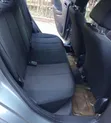 Mazda Demio 2014 Gray - 5