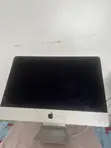 Apple iMac 21.5" Intel Core i5 8GB RAM 1TB SSD - 4