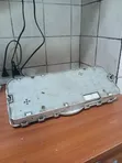 Toyota Hiace 5L 7L Clock (2007-2015) - 2