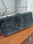 Toyota Hiace 5L 7L Clock (2007-2015) - 3