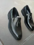 Quality Official Shoes - Code 821 - 1