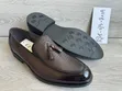Quality Official Shoes - Code 821 - 2