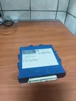 Toyota Smart Key Computer (Used) - 1