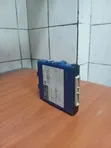 Toyota Smart Key Computer (Used) - 2