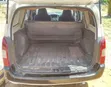 Toyota Probox 2009 - 1