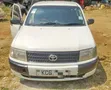 Toyota Probox 2009 - 2