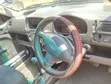 Toyota Probox 2009 - 4