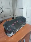 Mitsubishi Outlander/Galant/Lancer Clock - 1