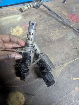 Toyota 1NZ VVT-i Sensor for Axio/Fielder/Probox