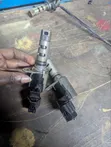 Toyota 1NZ VVT-i Sensor for Axio/Fielder/Probox - 1