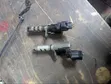 Toyota 1NZ VVT-i Sensor for Axio/Fielder/Probox - 2