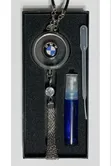 Crystal Car Air Diffuser | Air Freshener - 2