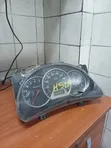 Toyota Wish Clock (2002-2007) - 1