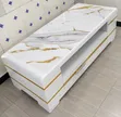 Brand New Rectangular Coffee Table - 1