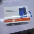 801XR Network Cable Tracker & POE Tester - 1