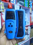 801XR Network Cable Tracker & POE Tester - 2