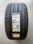 Bridgestone Potenza Sport 255/35 R18 94Y XL Tyres - 1