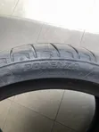 Bridgestone Potenza Sport 255/35 R18 94Y XL Tyres - 2