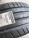 Bridgestone Potenza Sport 255/35 R18 94Y XL Tyres - 3