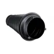 Godox SN-05 Pro Snoot (Bowens Mount, Nyeusi) - 2