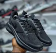Nike Zoom Trainers - Restocked - 1