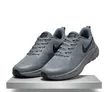 Nike Zoom Trainers - Restocked - 2
