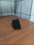 Toyota Airflow Sensor - 1