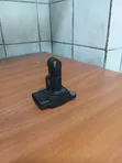 Toyota Airflow Sensor - 2