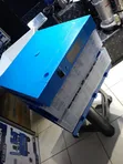128 Egg Automatic Incubator - 1