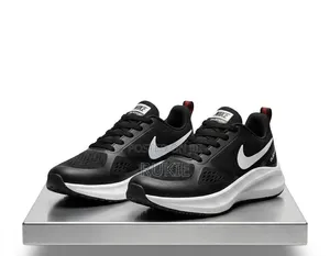 Nike Zoom Shoes Restocked