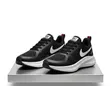 Nike Zoom Shoes Restocked - 1