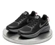 Nike Zoom Shoes Restocked - 2