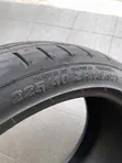 225/40 R18 Kumho Ecsta PS91 XL 92Y Tires - 3