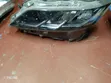Nissan Serena 2017 Xenon Headlight (Used) - 1